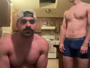 klakes webcam model stream image