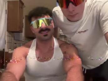 klakes webcam model stream image