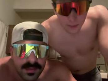 klakes webcam model stream image