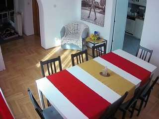 voyeurcam-julmodels-dining webcam model stream image