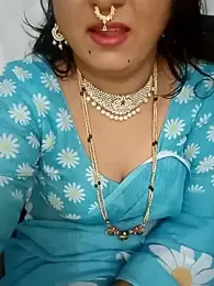 Urmila_kannada_telugu webcam model stream image