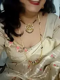 Urmila_kannada_telugu webcam model stream image