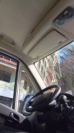 James25nava webcam cam4 model stream image