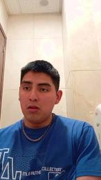 James25nava webcam model stream image