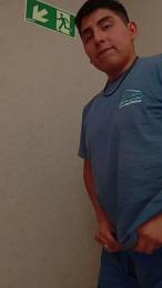 James25nava webcam cam4 model stream image