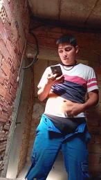 James25nava webcam model stream image