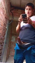 James25nava webcam model stream image