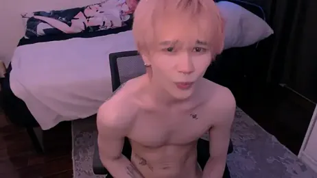 rennnuts webcam model stream image