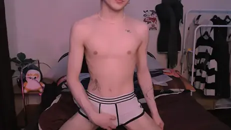 rennnuts webcam model stream image