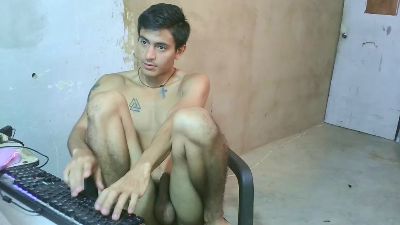 diablito202020 webcam cam4 model stream image