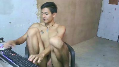 diablito202020 webcam cam4 model stream image