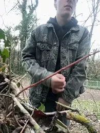 leoooooo88888 webcam model stream image