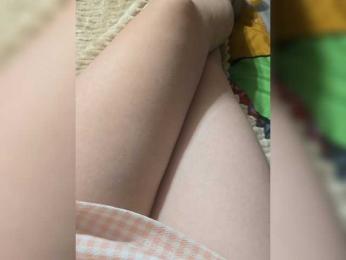 Alinaka1 webcam bongacams model stream image