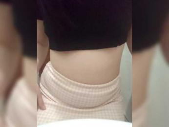 Alinaka1 webcam bongacams model stream image