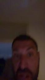 linda_hot webcam model stream image