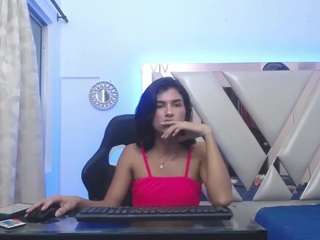 madisson-jones1 webcam model stream image