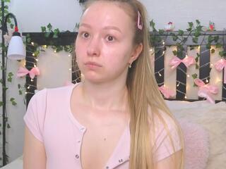 Lee Amy webcam model stream image