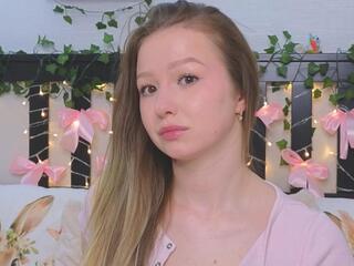 Lee Amy webcam model stream image