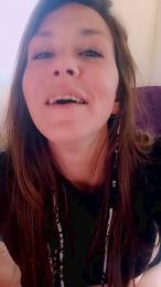 NomadKitty webcam model stream image