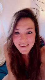 NomadKitty webcam model stream image