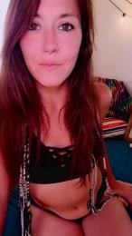 NomadKitty webcam model stream image