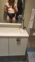 BigDick0203 webcam model stream image