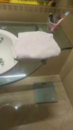 BigDick0203 webcam model stream image