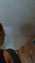 carla534 webcam model stream image