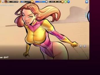 brsrk webcam model stream image
