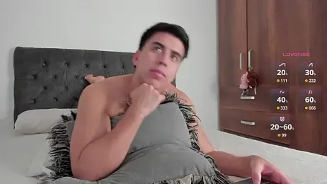 jordanmuskk webcam stripchat model stream image