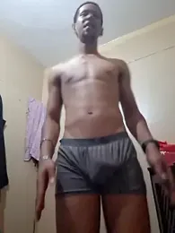 KnG4367 webcam model stream image