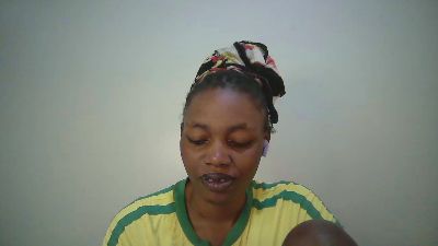 sexy_muna webcam cam4 model stream image