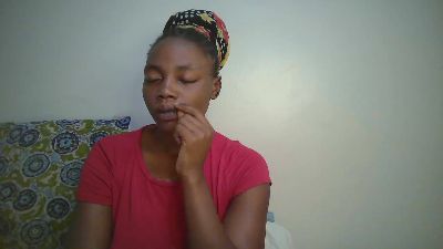 sexy_muna webcam model stream image