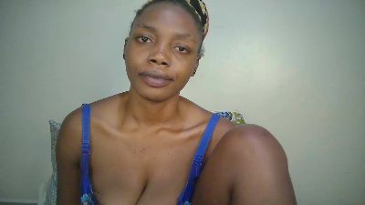 sexy_muna webcam model stream image