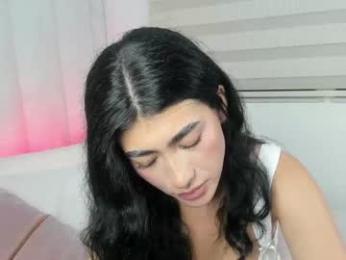 Vista previa de 1m_emily
