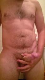 toni2331 webcam cam4 model stream image