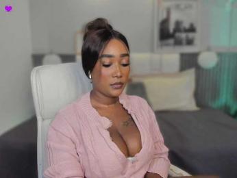 alessia20 webcam model stream image