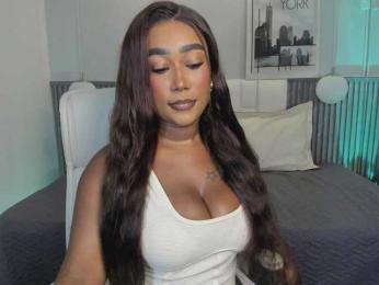 alessia20 webcam model stream image