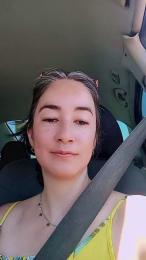 Fresanata webcam model stream image