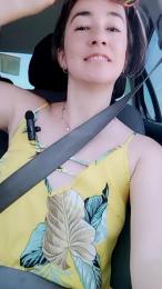 Fresanata webcam model stream image
