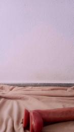 Fresanata webcam model stream image
