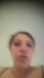 Verochanel webcam cam4 model stream image