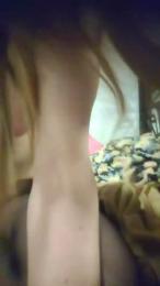 Verochanel webcam cam4 model stream image