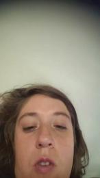 Verochanel webcam cam4 model stream image