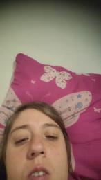 Verochanel webcam cam4 model stream image