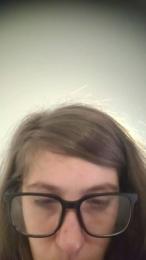 Verochanel webcam cam4 model stream image