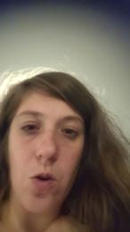 Verochanel webcam cam4 model stream image