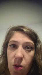 Verochanel webcam cam4 model stream image