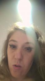 Verochanel webcam cam4 model stream image