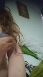 Verochanel webcam cam4 model stream image